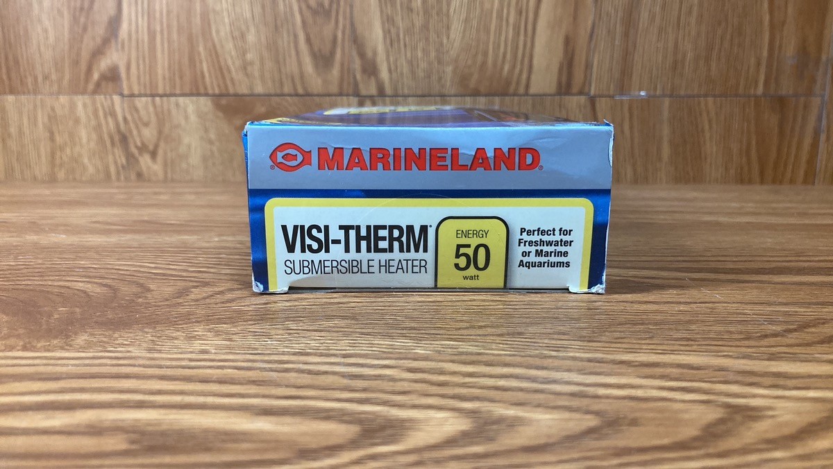 MARINELAND ML90638 (I-19277)
