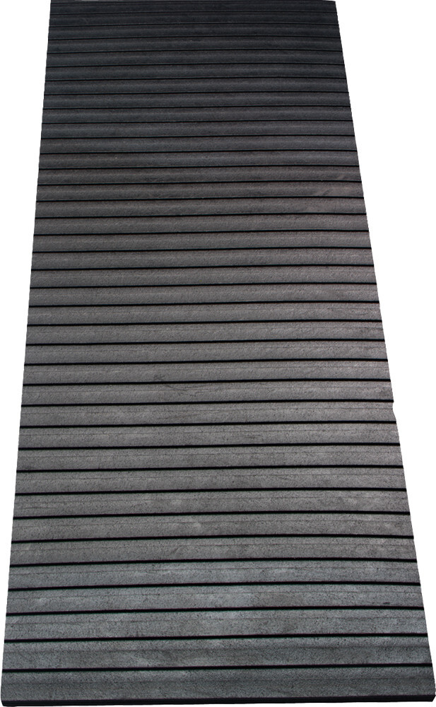 Caliber Snowmobile Traxmat 18X54" 13210