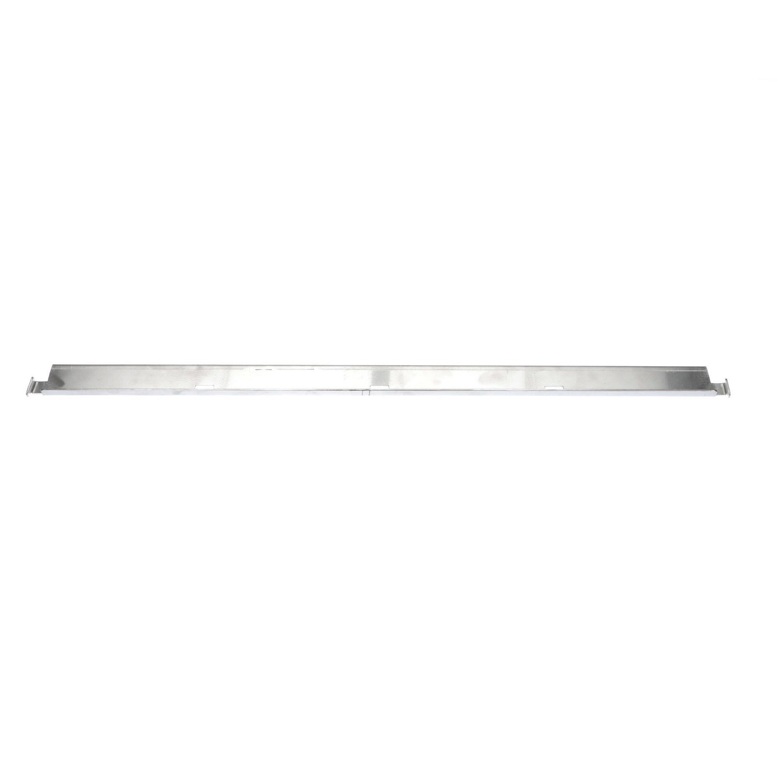 Delfield 380-CD2-0038-S- Genuine OEM Replacement Part