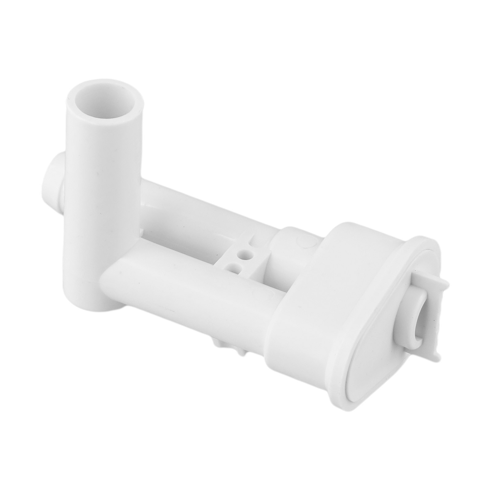 Effortless Maintenance with For Dometic For Sealand Toilet Vacuum Breakers