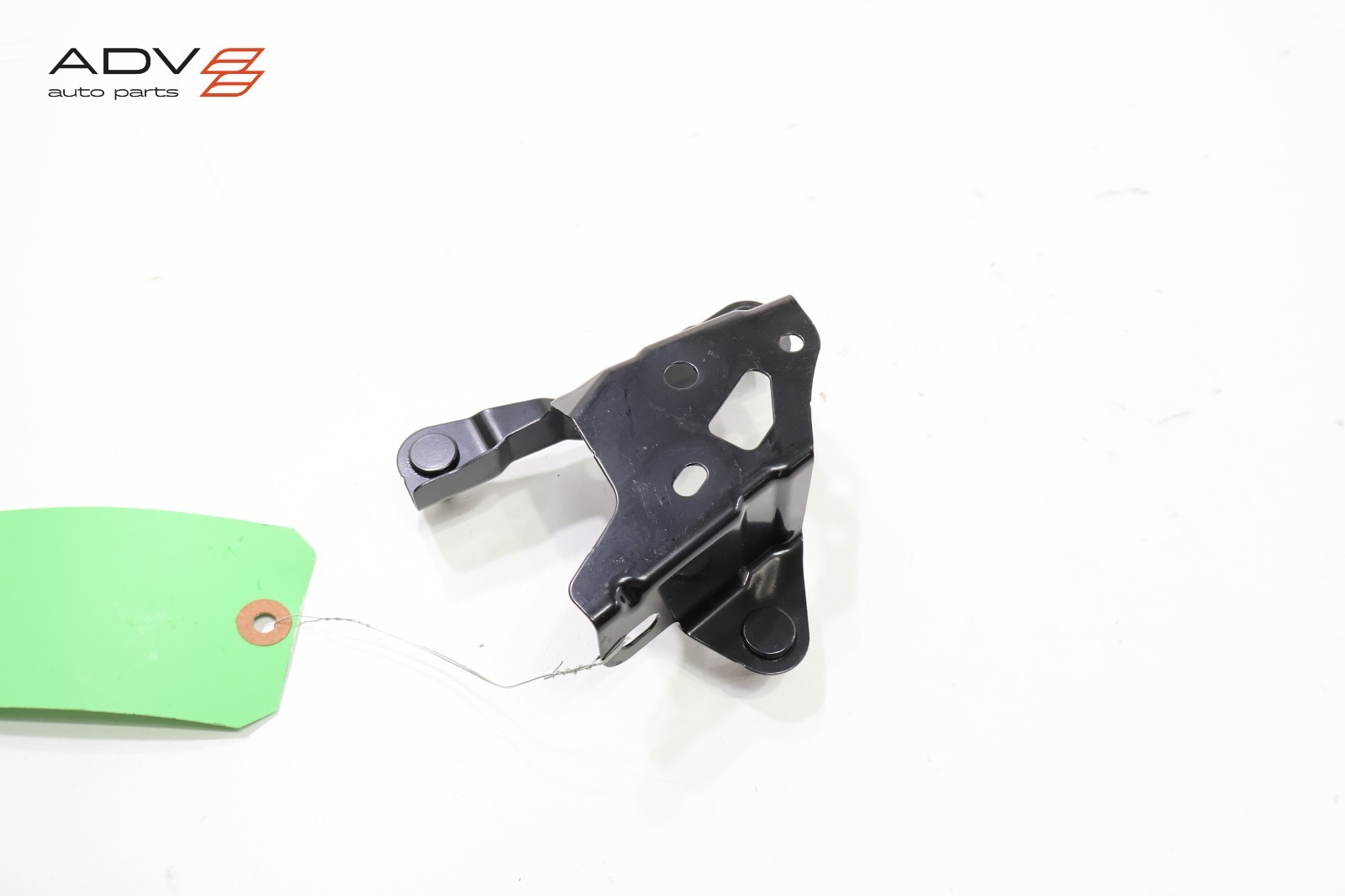 2025-2026 SUBARU FORESTER REAR RIGHT BLIND SPOT RADAR SENSOR MODULE BRACKET OEM