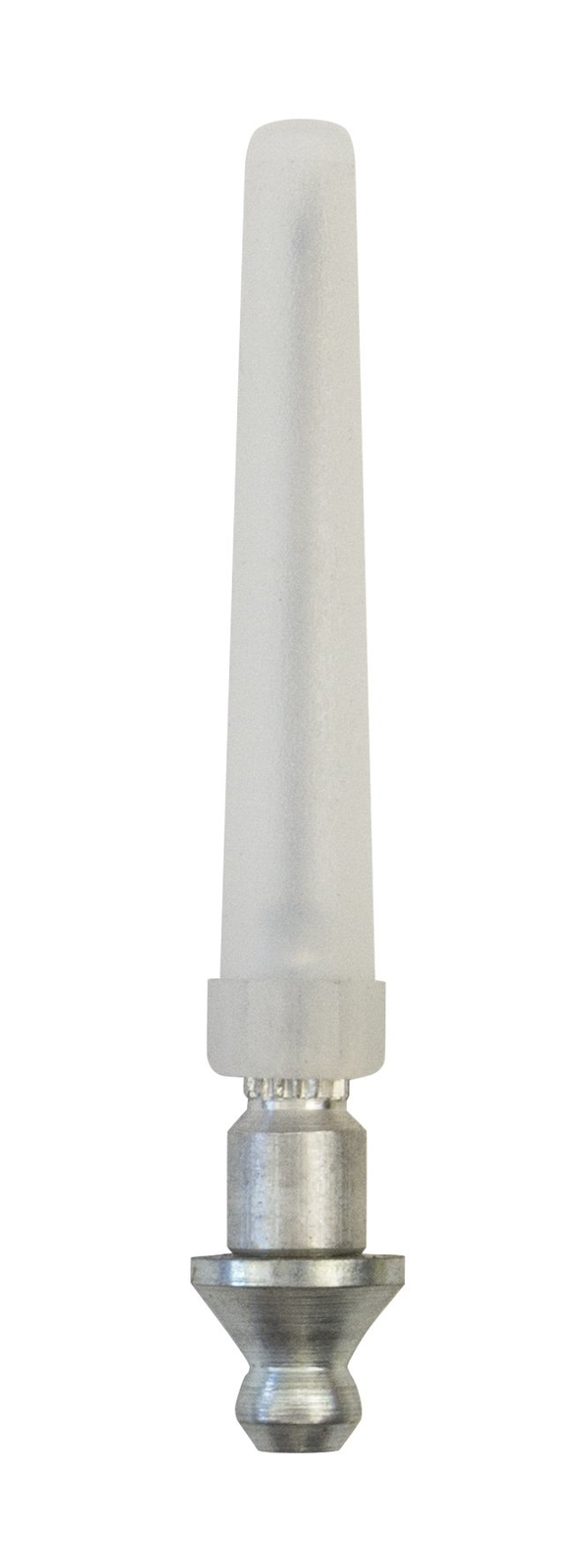 Grease Injector Needle
