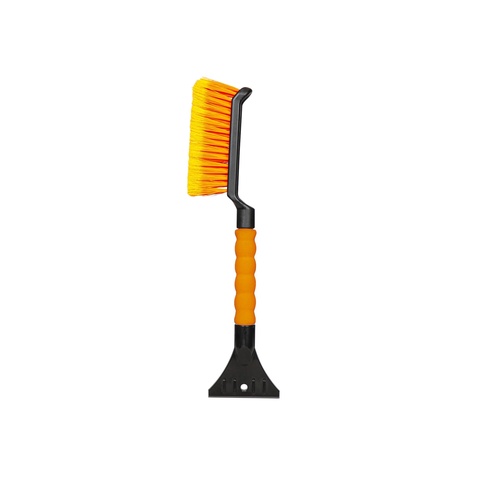 EcoNour 17" Snow Brush & Ice Scraper for Car Windshield | Automotive Snow Bru...