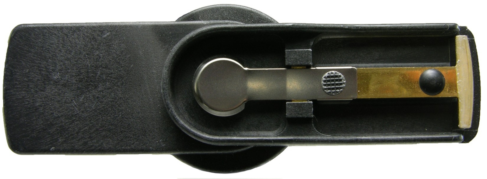 Airtex 4R1166 Distributor Rotor