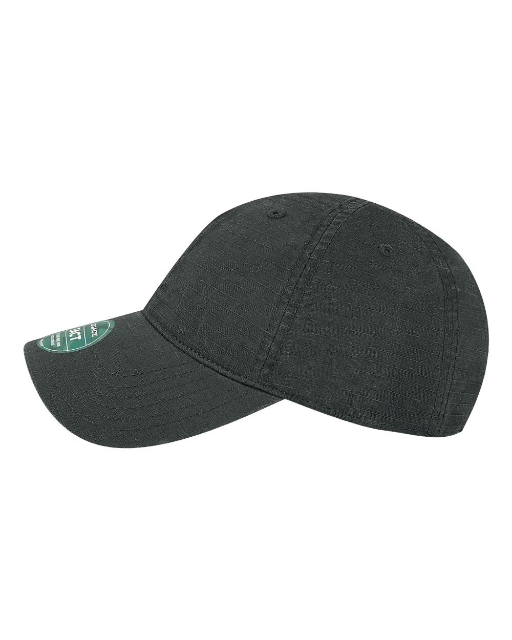 Trump 2024 Take America Back Again MAGA 45 47 Print Flag Eagle Camo DTF Hat Cap