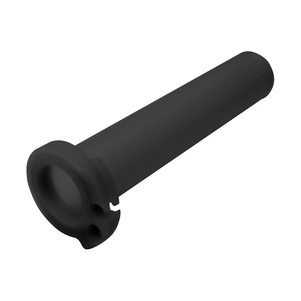 Motion Pro Throttle Tube For YAMAHA YZF-R1 1998-2014