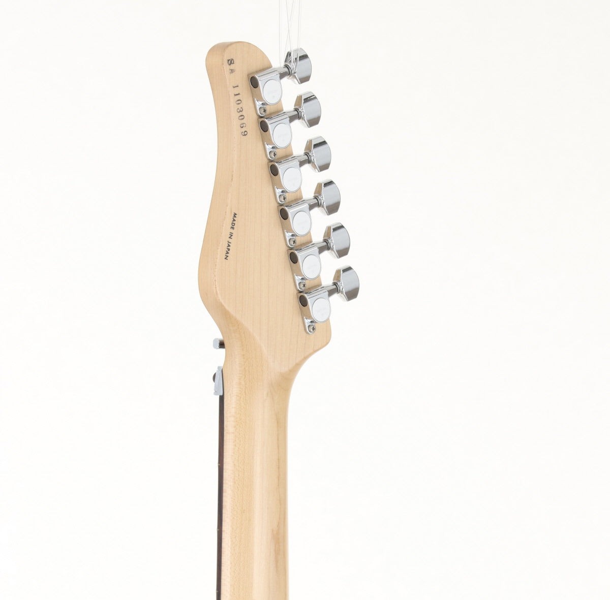 SCHECTER SD-22 Type [110309]