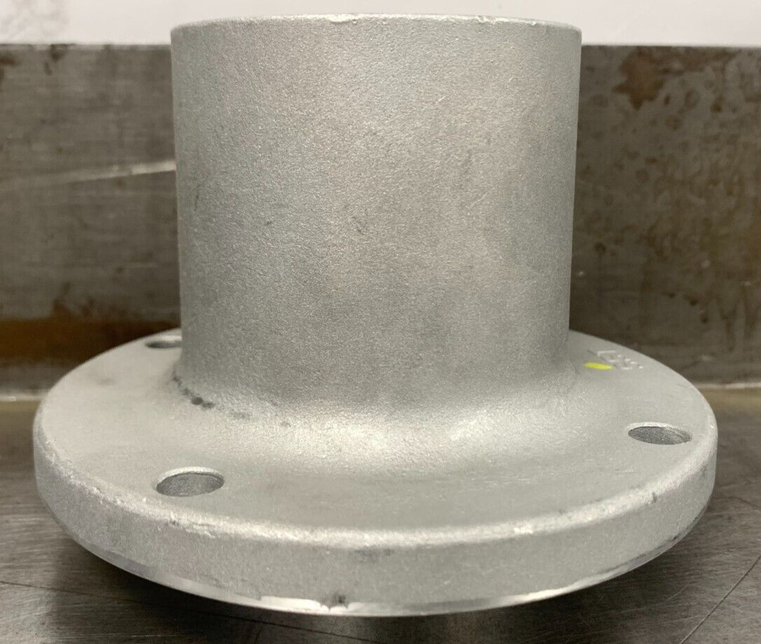 Ferris Spindle Subcomponent Assembly 5102993 5102993YP Fits Simplicity