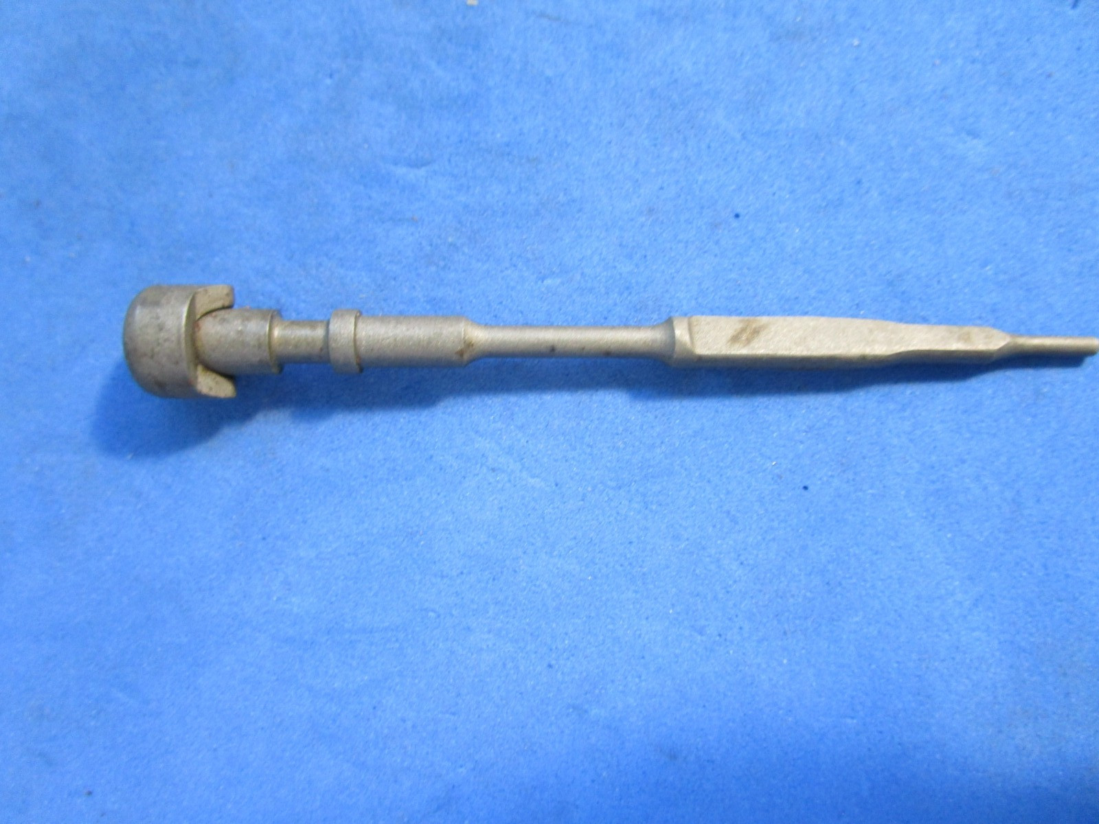 Winchester 88 factory new firing pin