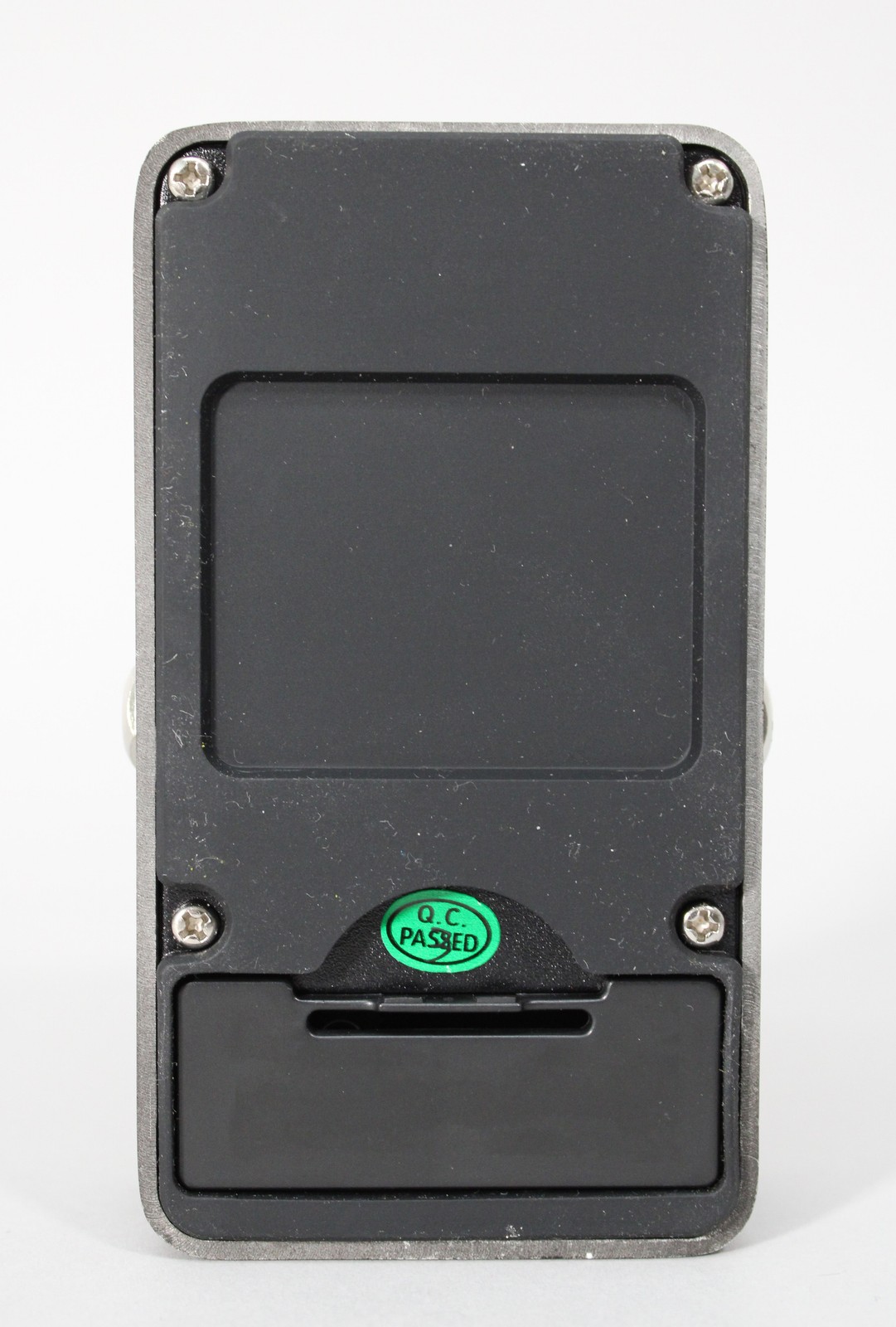 Joyo Ultimate Drive Overdrive Pedal