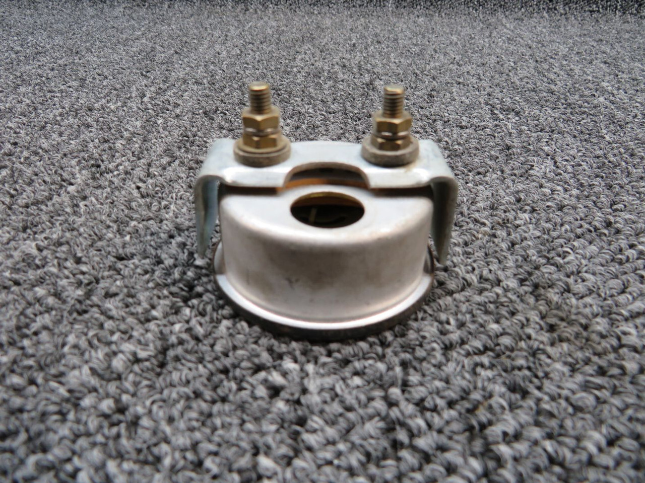 51185-000 Piper PA-31T Flap Position Indicator