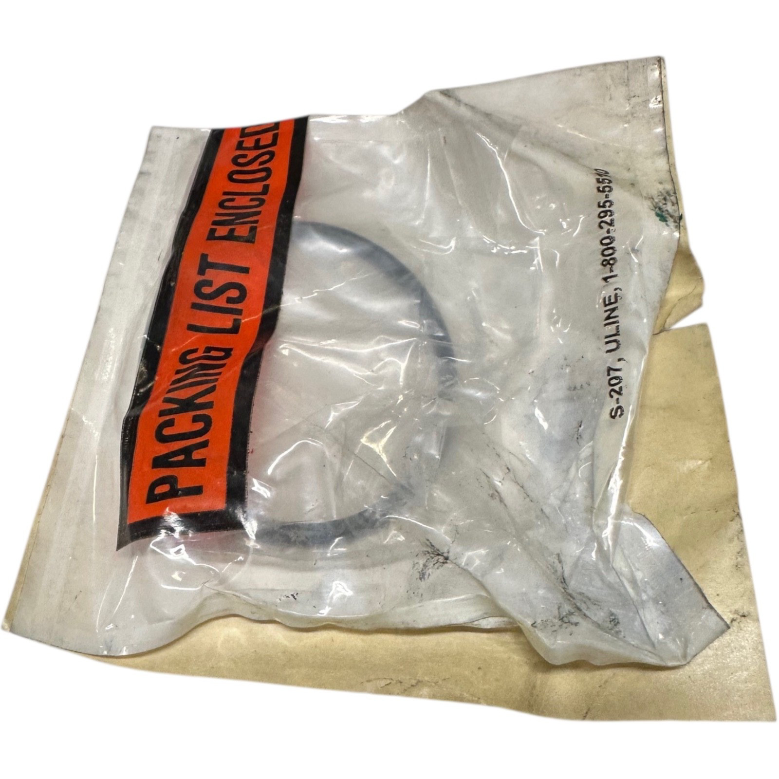 New Hyster 57664 O-Ring **SALE**