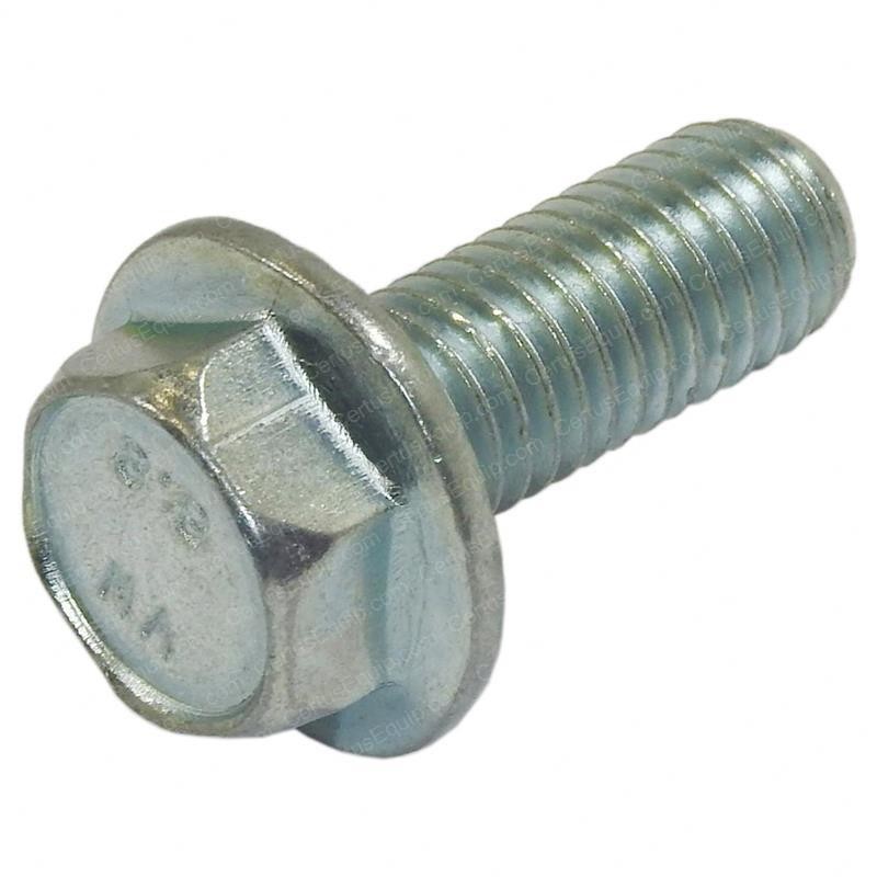BC71346-1 SCREW