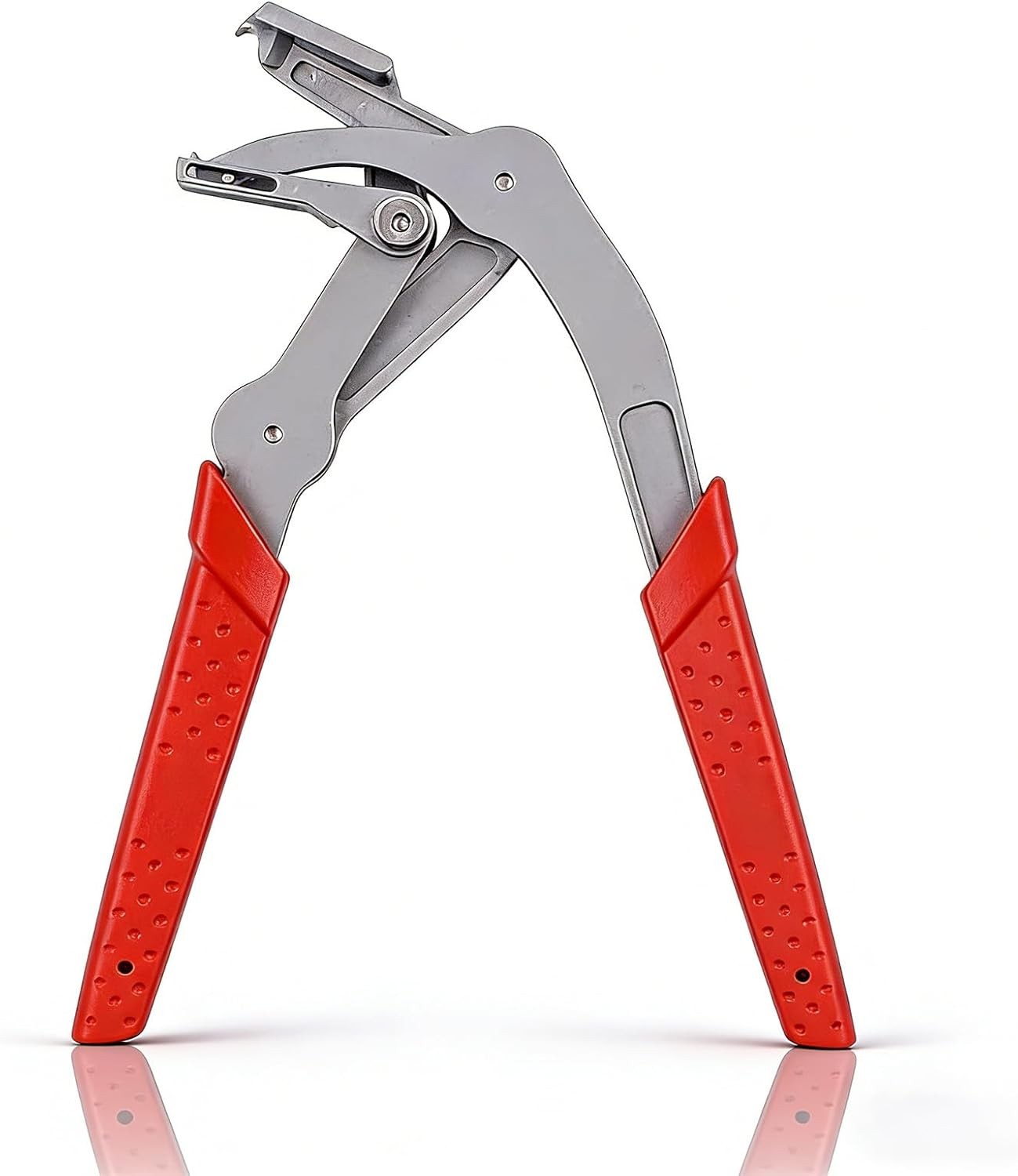 Professional Auto Clip Removal Pliers for Car Door Panels, Interior Trim,