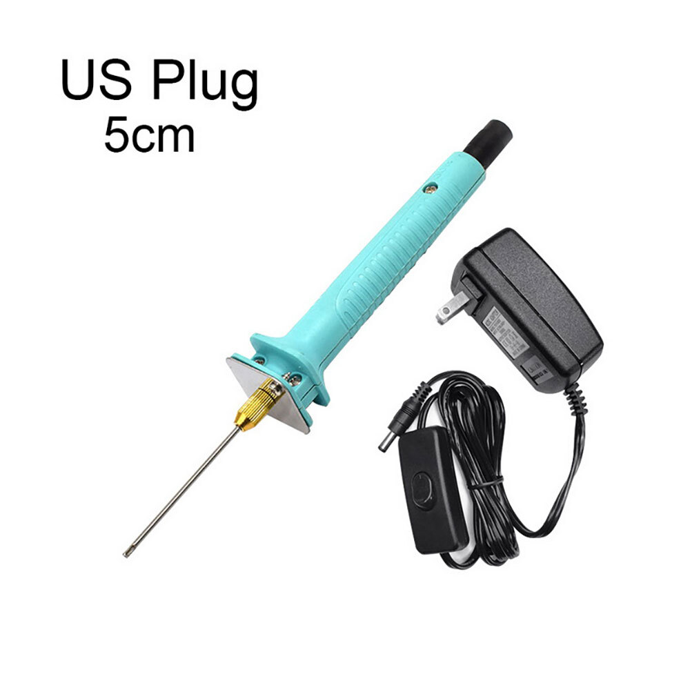 Knife Foam Cutter 15W Electric Styrofoam Cutting Pen Foam Cutting Machine Hot ##