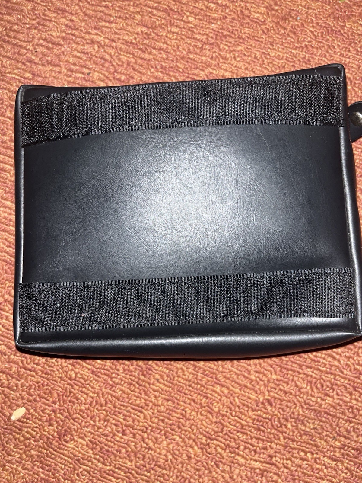 First Aid Kit - Nissan & Infinity Part # 999M1-ST000 OEM
