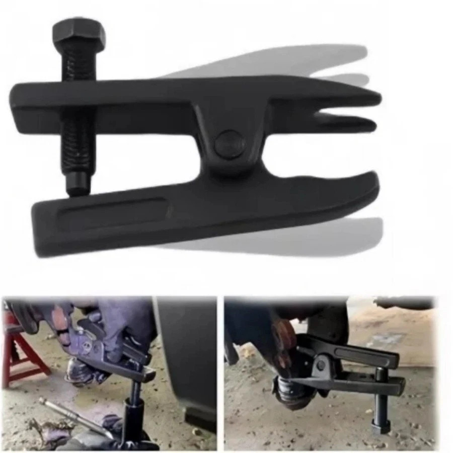 19mm Universal Ball Joint Puller Separator Tie Rod End Remover Removal Tool New