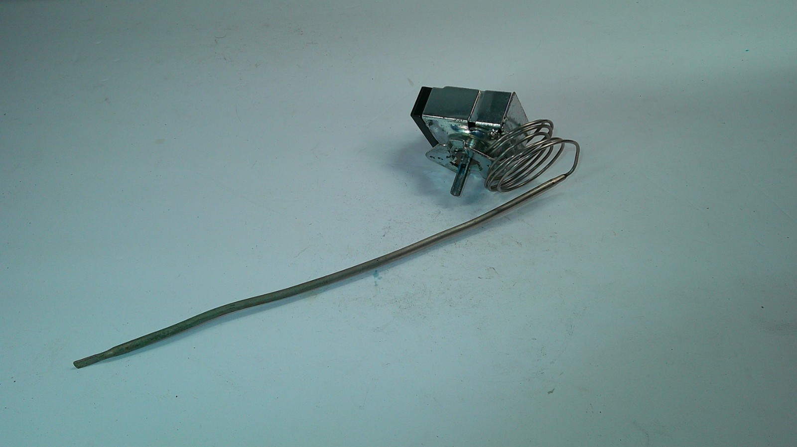 Blodgett 5279 Thermostat KX-38-36 140-550F
