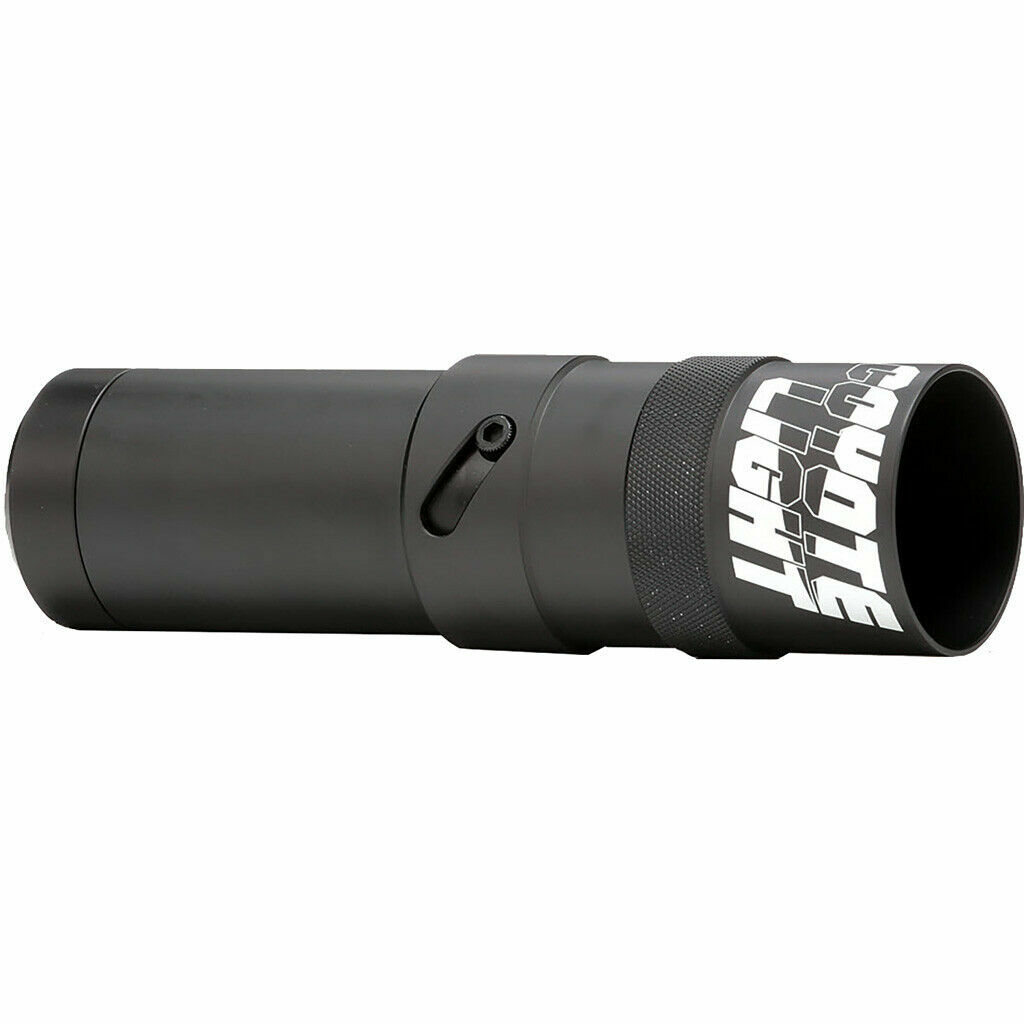 New Coyote Light Infrared LED HME-CL-IR
