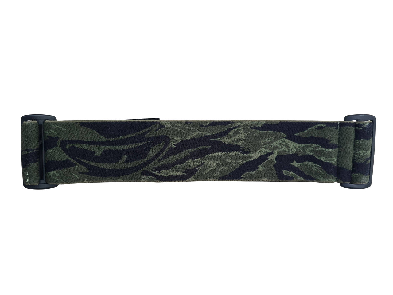 JT Paintball Spectra Proflex Woven Strap - LE Tigerstripe