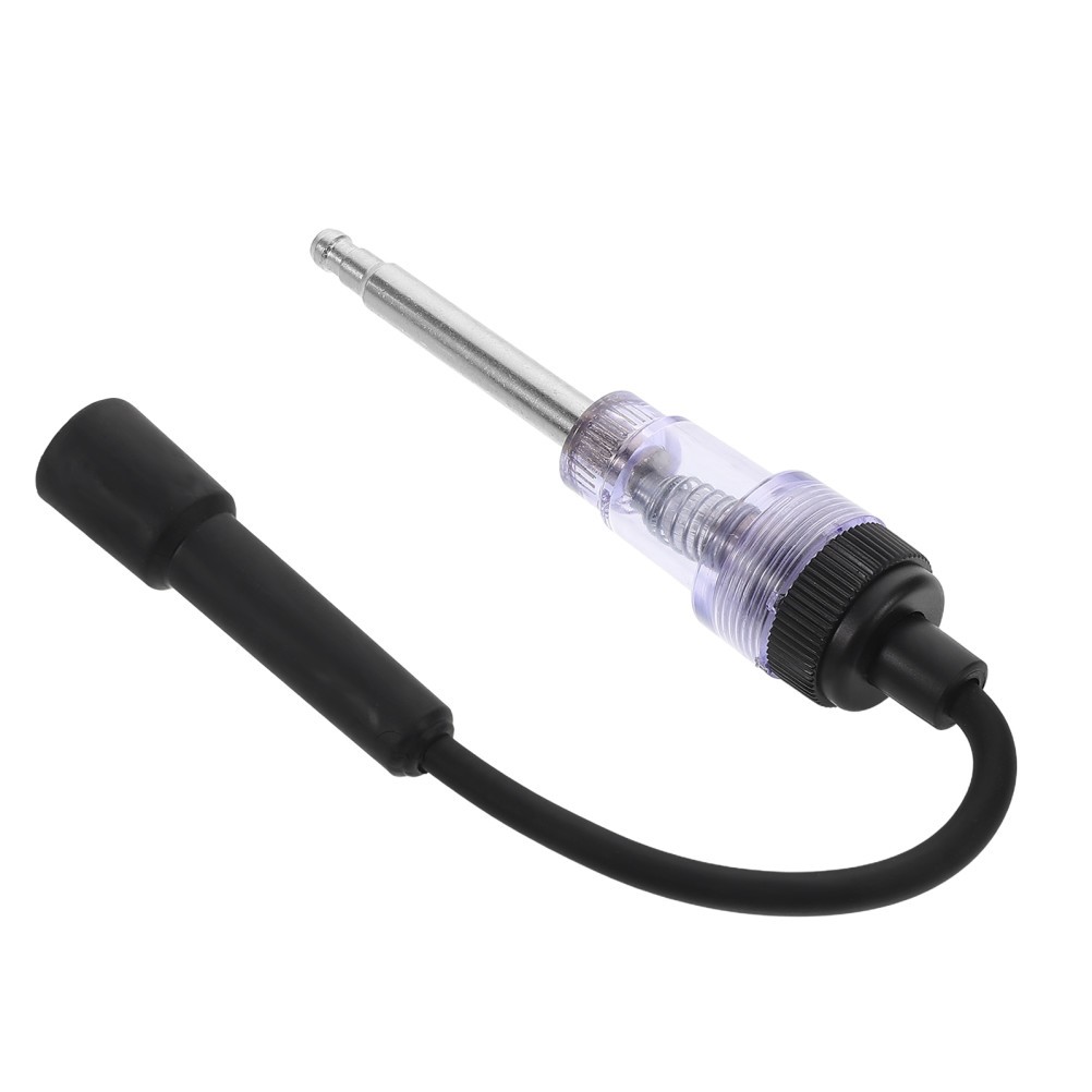 1Pc Ignition Coil Test Tool for Car Spark Plug Engine Diagnostic Device