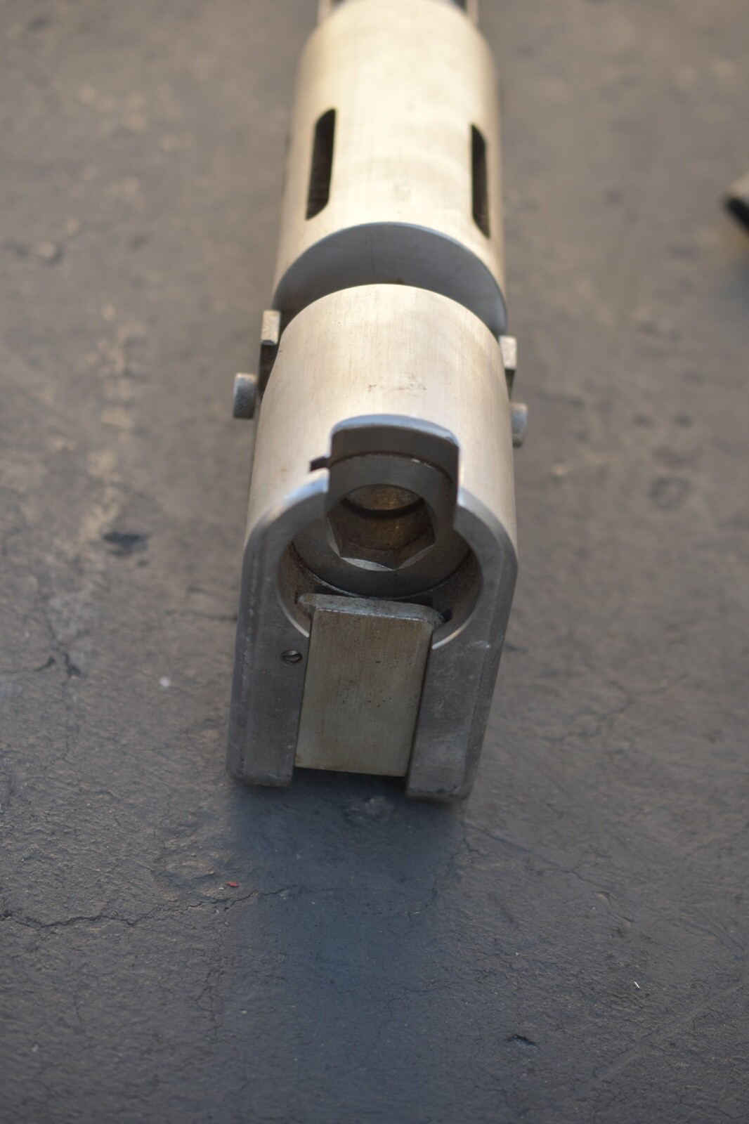 MSA Velocity Power Cable Cutter