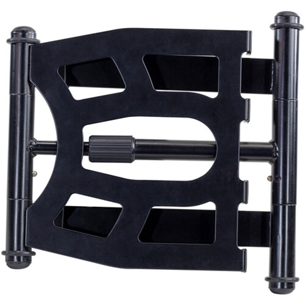 Headliner Noho Laptop Stand (HL20000)