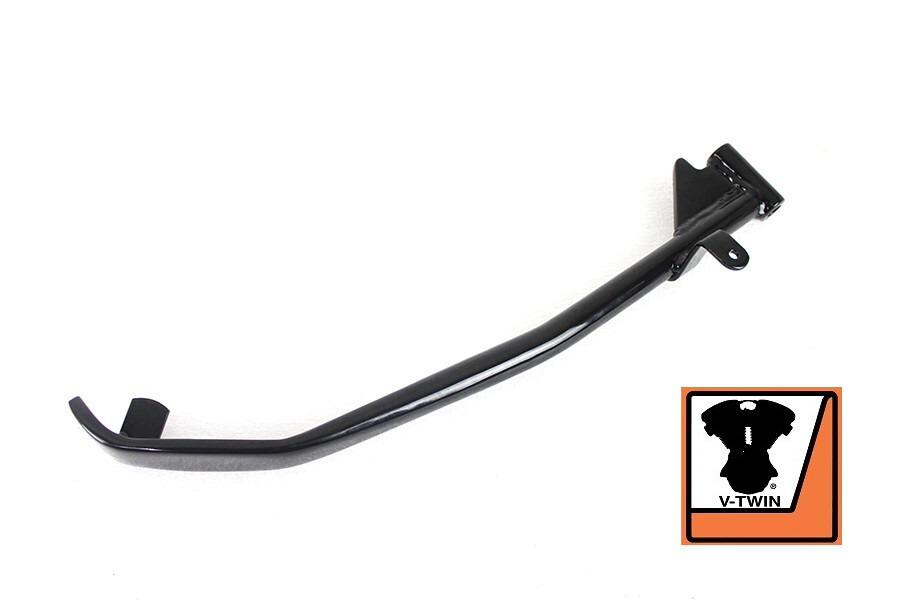 Kickstand FXRS 1991-1994 FXR 1991-1994 FXLR 1991-1994