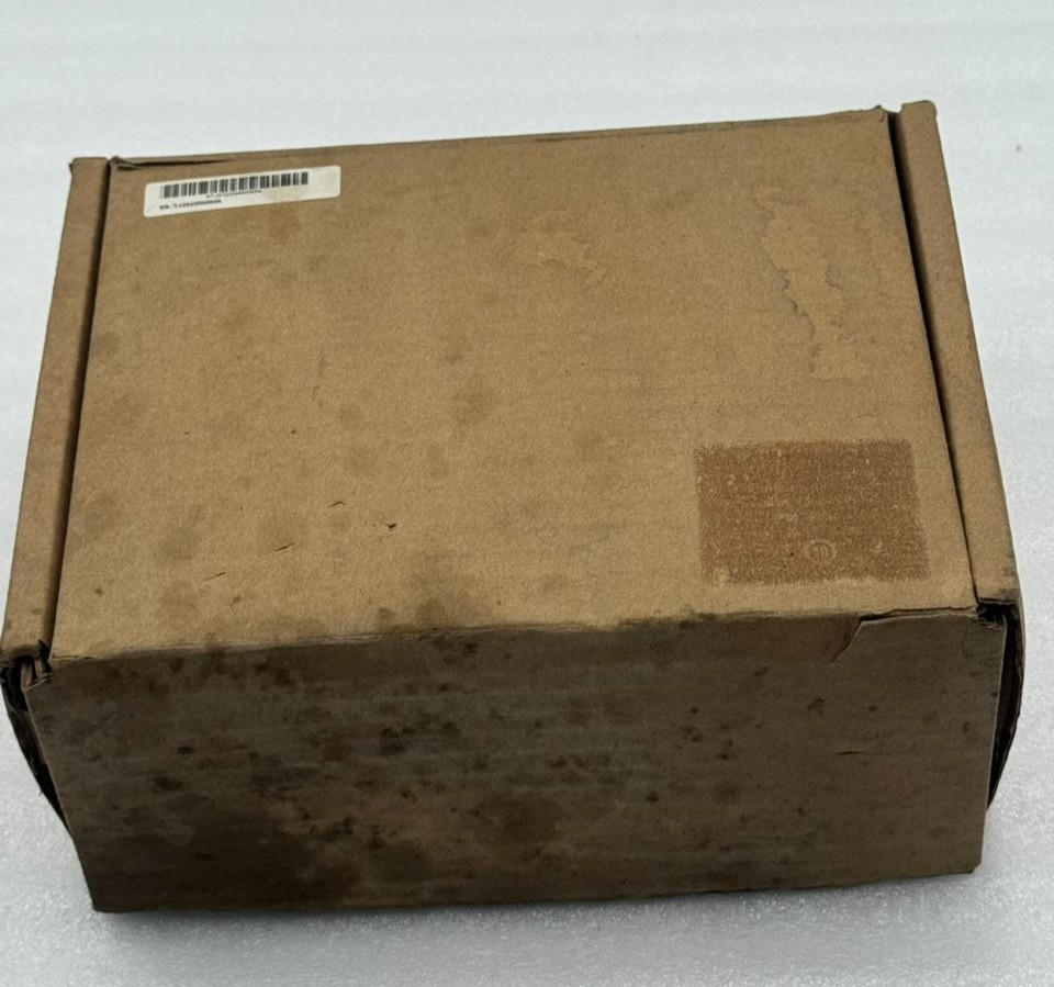 Honeywell C8000D001 C02 SENSOR DUCT MOUNT