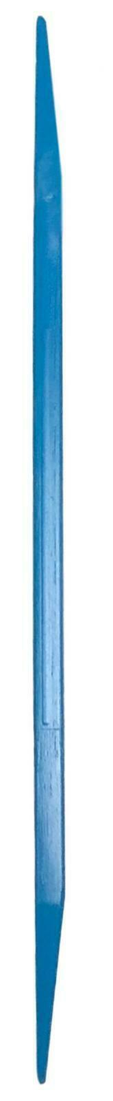 CRL Plastic Tapered Sealant & Windshield Rubber Setting Stick Spatula Tool