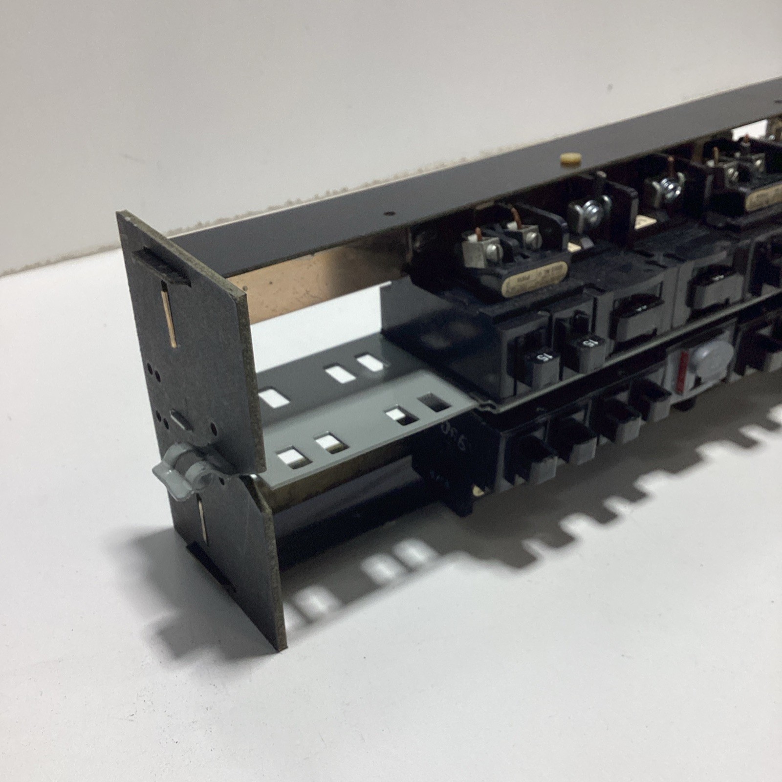 ITE pushmatic Misc. Breakers