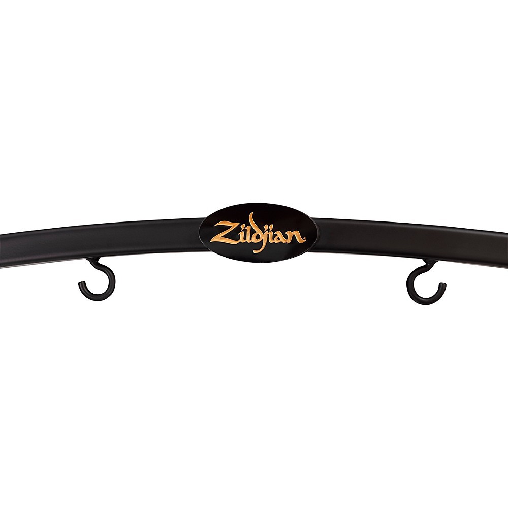 Zildjian HeavyDuty Gong Stand