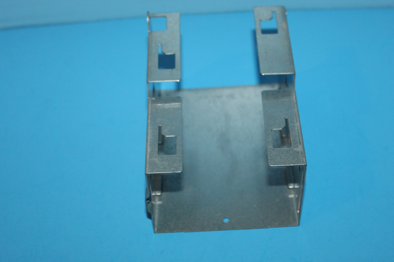 SGI Bracket for 320 Floppy Drive & Zip 100