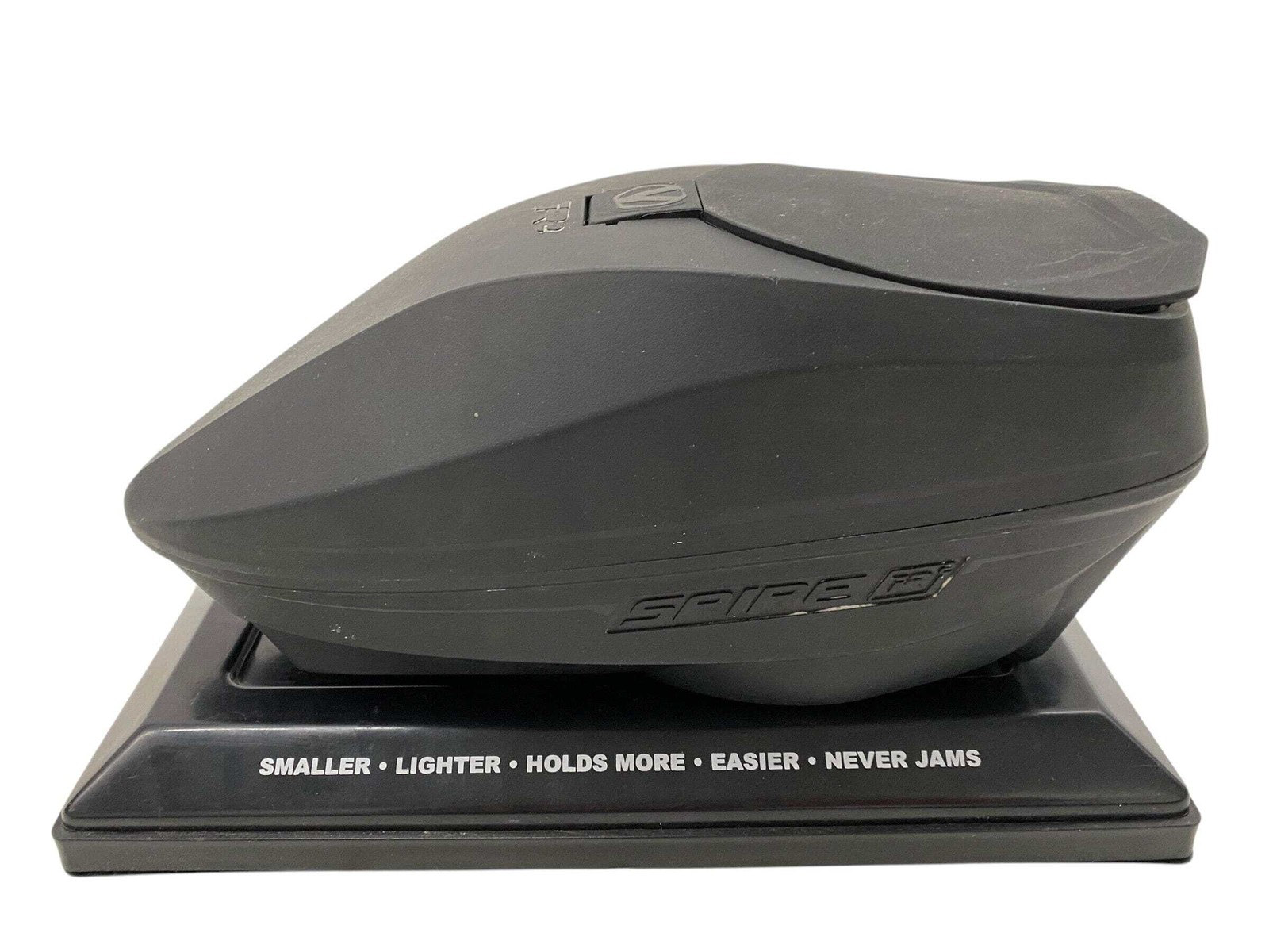 Virtue Spire iR2 Paintball Hopper Loader