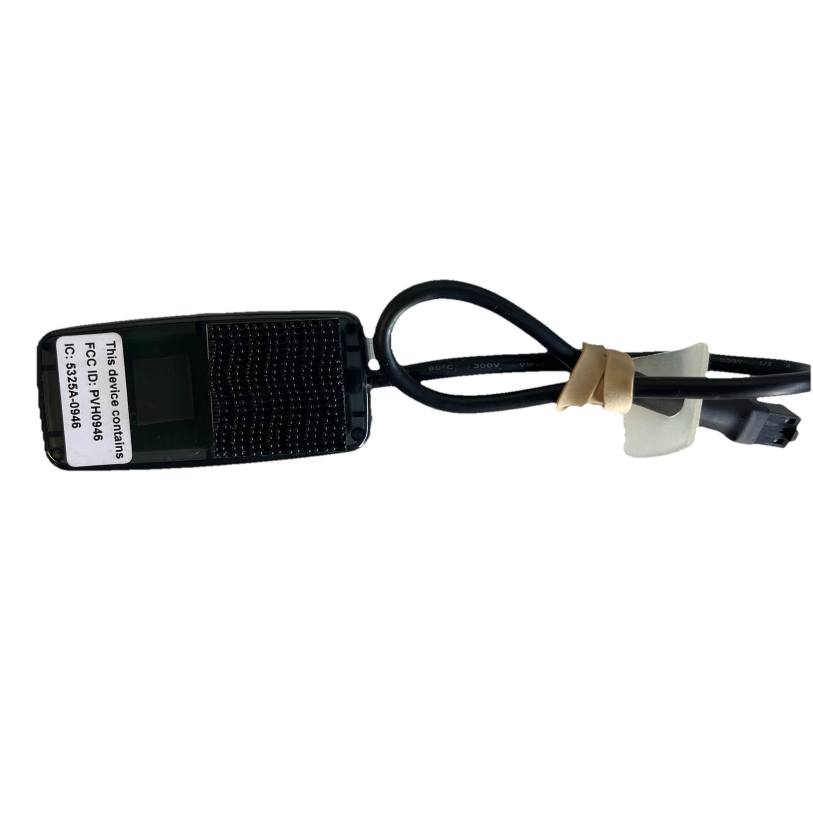 Open Box BT module Permobil Part# 325104