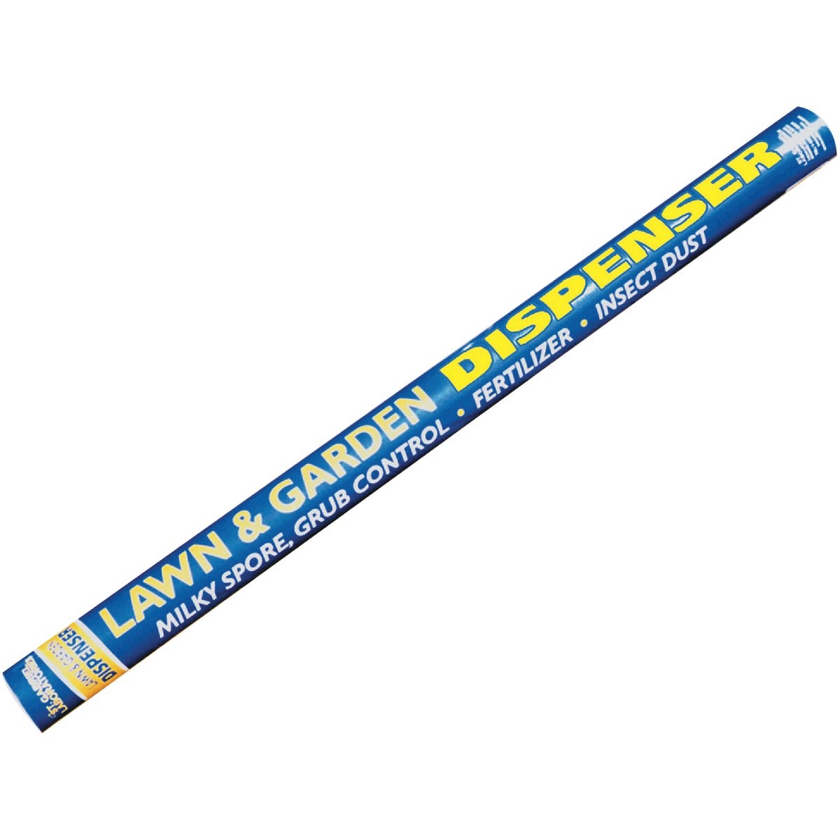 St. Gabriel Organics 32 In. L. x 2.25 In. W. 3 Lb. Capacity Insect Dust