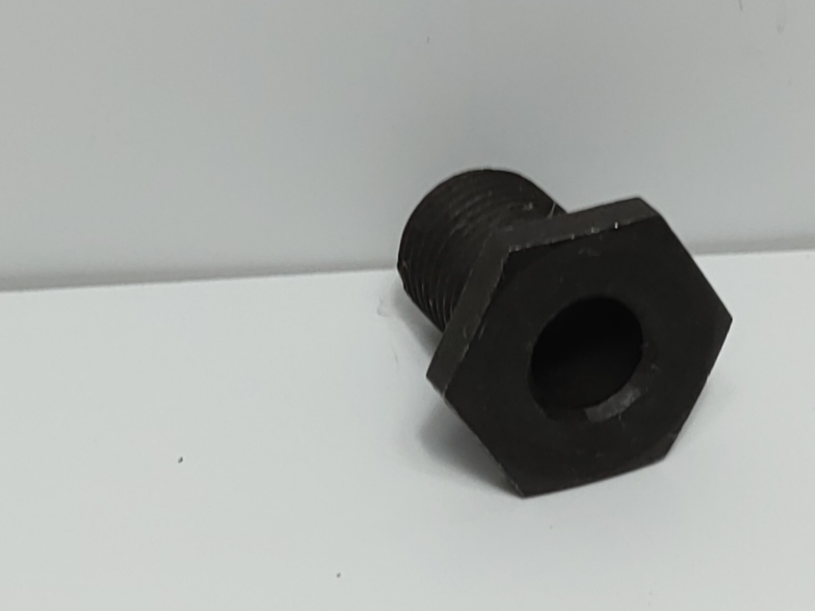 PASLODE EXHUAST BOLT 92968 (NEW)