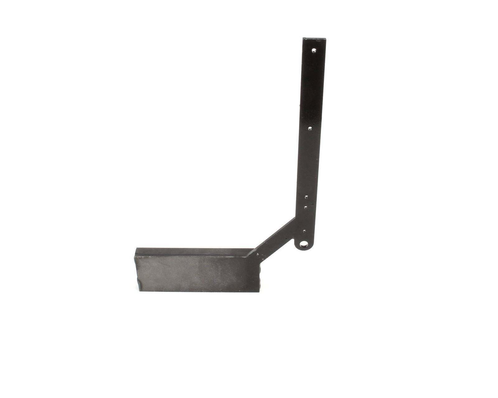 Montague Door Trunnion (V Series Retro 32869-3 - Free Shipping + Geniune OEM