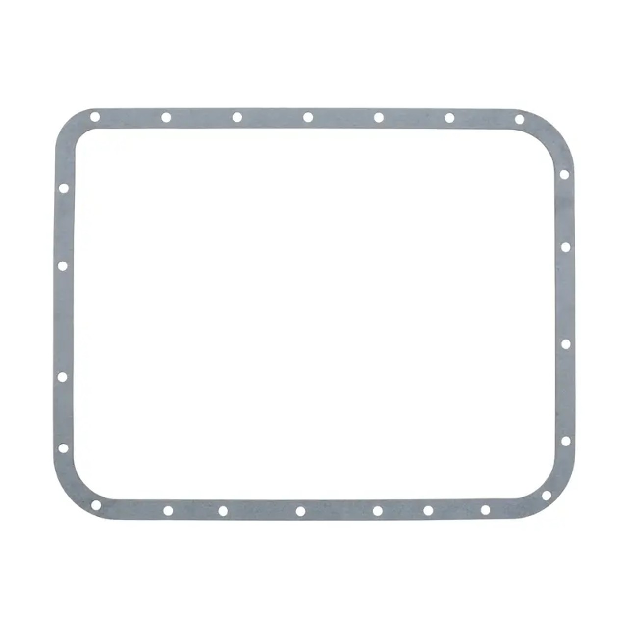 HT740, HT747, HT750, HT754 Automatic Transmission Armstrong Pan Gasket (13740W /