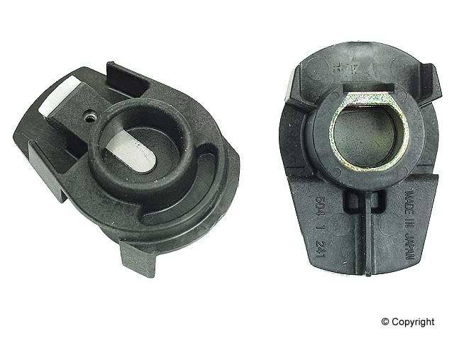 Distributor Rotor Made in Japan 173-7993 fits 1993-1997 Nissan Altima 2.4L