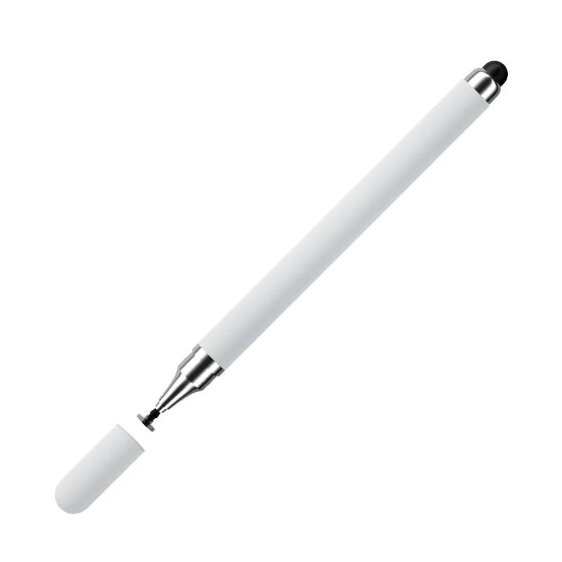 Touch Pencil for Samsung Android Phone Pen Drawing Screen Touch Pen for IPhone