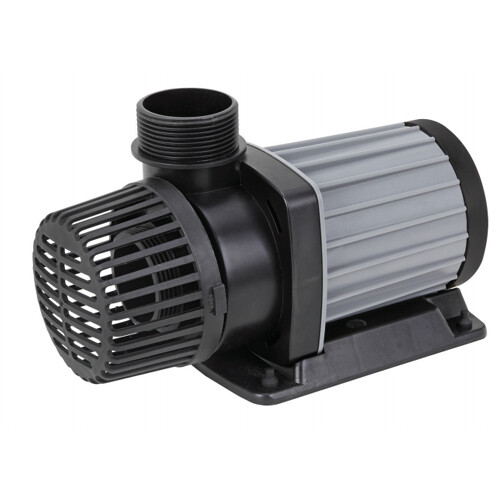 Simplicity DC Aquarium Tank Circulation Air Pump (3 Sizes)