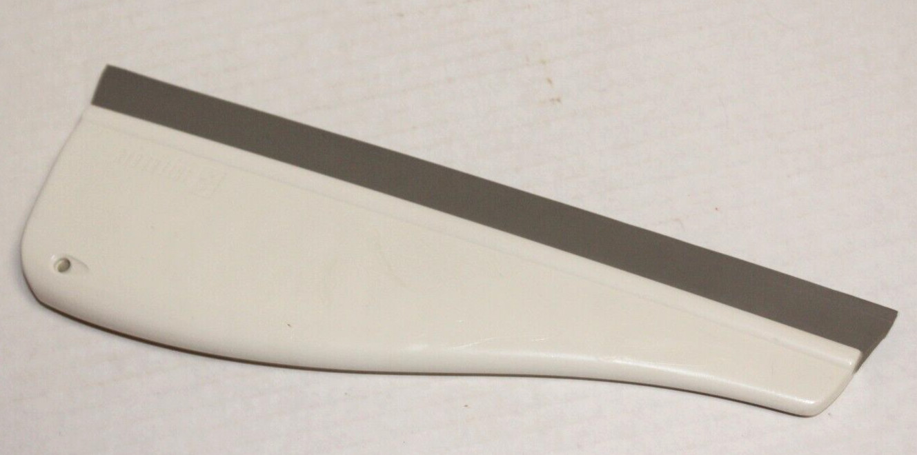 Ondine Interbath Hauser Squeegee