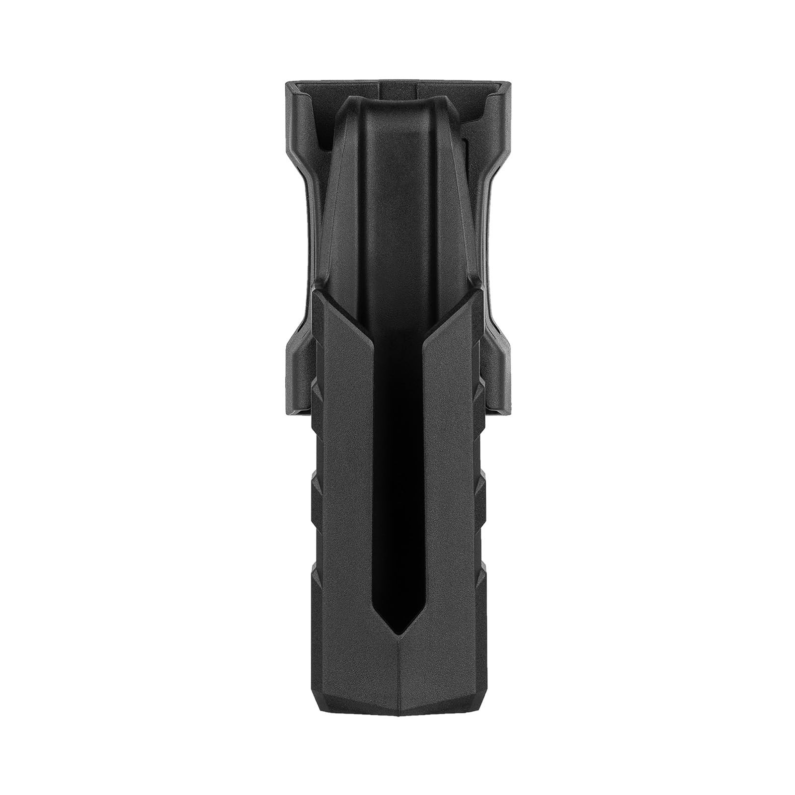 ArkPro Series Holster, Ideal for Outdoor Camping and Hiking, Compatible with ...
