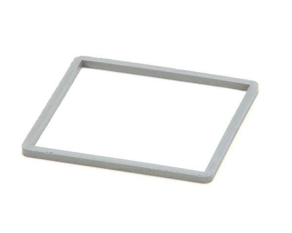 86306 Henny Penny Seal-F To F Pivot Block Genuine OEM HEN86306