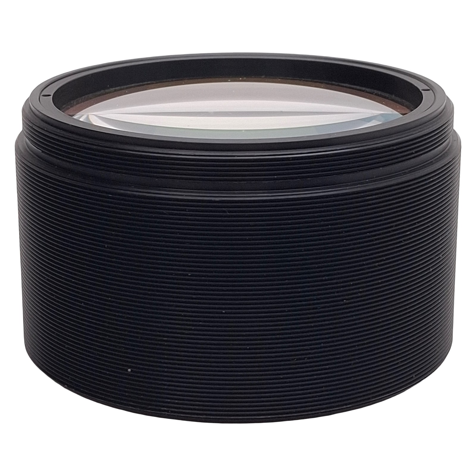 Special Optics Navitar Galvanometer Scanning Lens, ø38mm Input, ø68mm Output