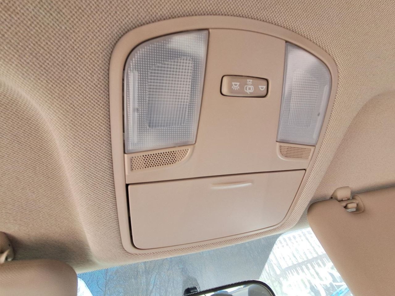 ELANTRA 2019 Transmission Shift 2917793