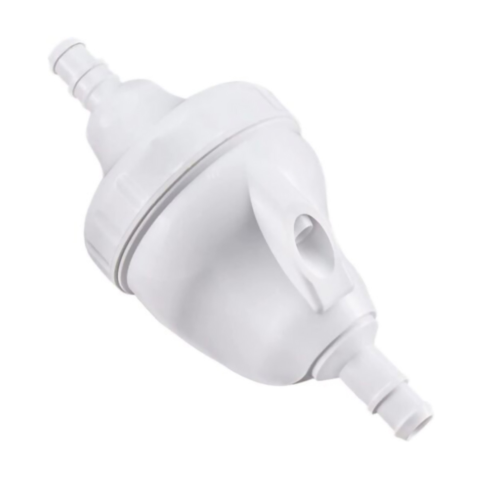 Backup Valve Replacement Kit G52 For Polaris Pool 180 280 380 480 Pool Cleaner