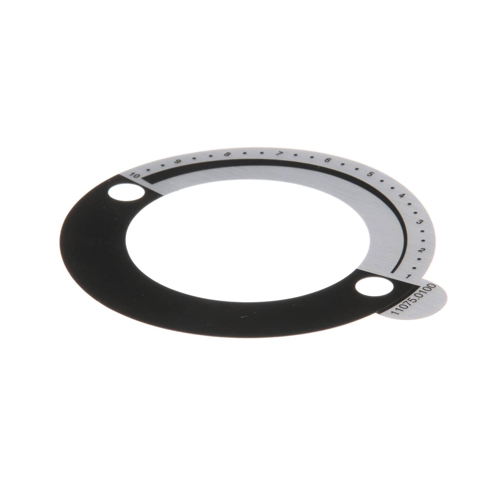 Bunn 1075.0100- Genuine OEM Replacement Part