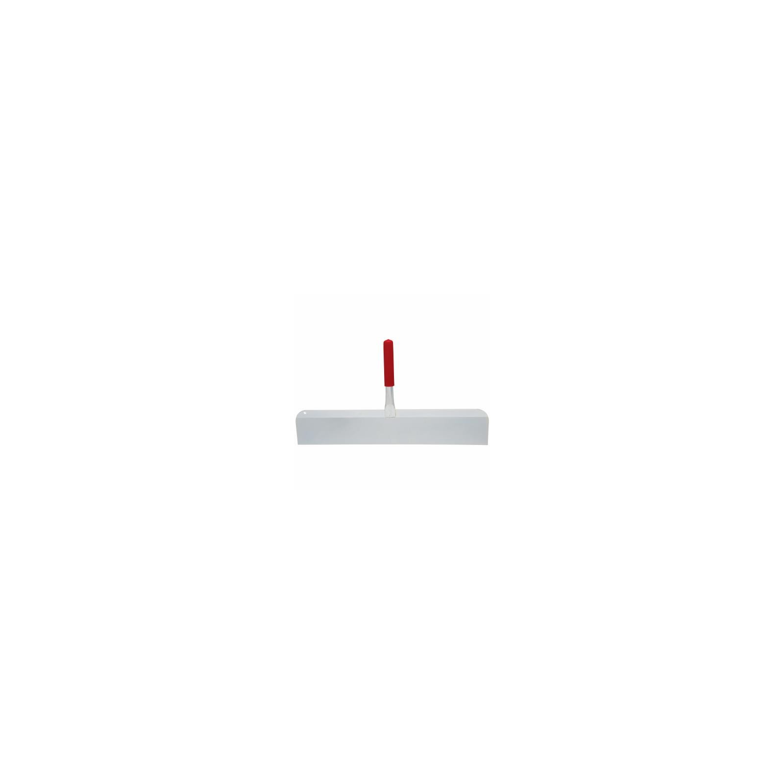 Advance Equipment DA-20 Do-All Scraper, Steel, 20 In. - Quantity 1